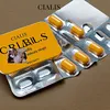 Prix cialis 10 en pharmacie c